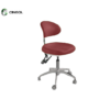 BANCO-DOUTOR-ASSISTENTE-PU-601-LOGO-01 Banco Médico em PU