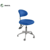 BANCO-DOUTOR-ASSISTENTE-PU-603-LOGO-01 Banco Médico em PU