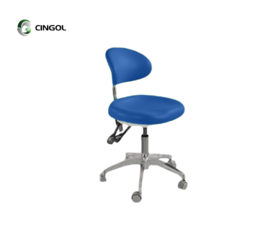 BANCO-DOUTOR-ASSISTENTE-PU-603-LOGO-01 Banco Médico em PU