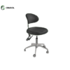 BANCO-DOUTOR-ASSISTENTE-PU-604-LOGO-01 Banco Médico em PU