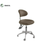 BANCO-DOUTOR-ASSISTENTE-PU-606-LOGO-01 Banco Médico em PU
