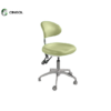 BANCO-DOUTOR-ASSISTENTE-PU-607-LOGO-01 Banco Médico em PU