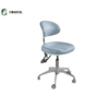 BANCO-DOUTOR-ASSISTENTE-PU-608-LOGO-01 Banco Médico em PU