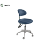 BANCO-DOUTOR-ASSISTENTE-PU-609-LOGO-01 Banco Médico em PU