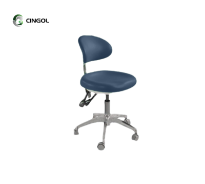 BANCO-DOUTOR-ASSISTENTE-PU-609-LOGO-01 Banco Médico em PU