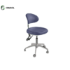 BANCO-DOUTOR-ASSISTENTE-PU-611-LOGO-01 Banco Médico em PU