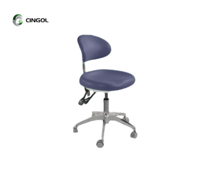 BANCO-DOUTOR-ASSISTENTE-PU-611-LOGO-01 Banco Médico em PU