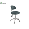 BANCO-DOUTOR-ASSISTENTE-PU-612-LOGO-01 Banco Médico em PU