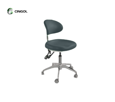 BANCO-DOUTOR-ASSISTENTE-PU-612-LOGO-01 Banco Médico em PU