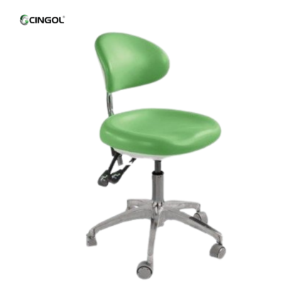 Banco Médico em PU