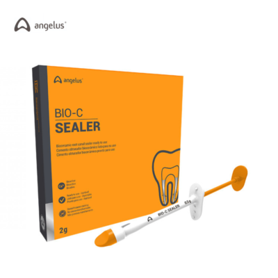 Bio-C Sealer