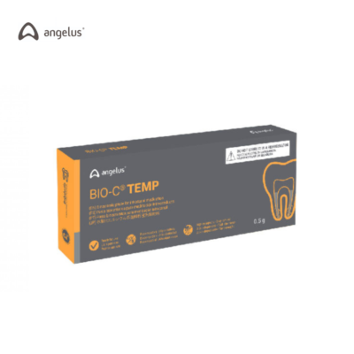 Bio-C Temp