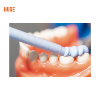 Bite Registration Kit