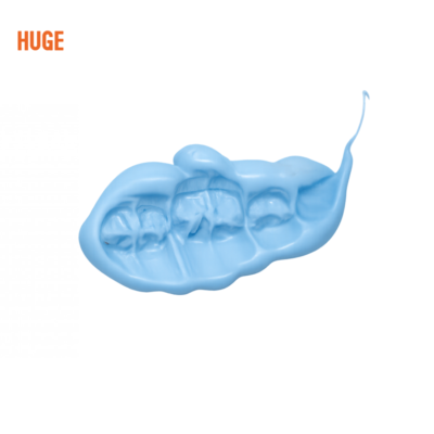 Bite Registration Kit