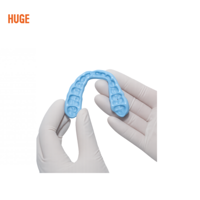 Bite Registration Kit