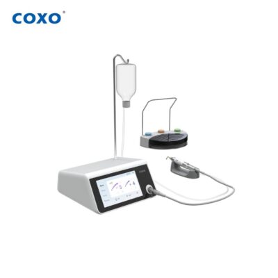 C-Explorer PRO