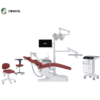 CINGOL-X3-IMPLANTER-601-LOIGO-01 Cingol X3 Implanter