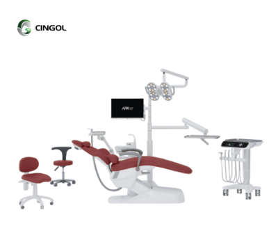 CINGOL-X3-IMPLANTER-601-LOIGO-01 Cingol X3 Implanter