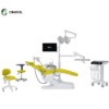 CINGOL-X3-IMPLANTER-602-LOGO-01 Cingol X3 Implanter