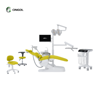 CINGOL-X3-IMPLANTER-602-LOGO-01 Cingol X3 Implanter
