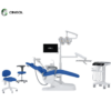 CINGOL-X3-IMPLANTER-603-LOGO-01 Cingol X3 Implanter
