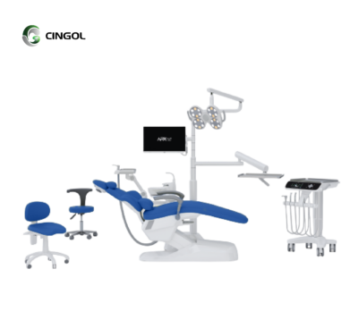 CINGOL-X3-IMPLANTER-603-LOGO-01 Cingol X3 Implanter