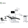 CINGOL-X3-IMPLANTER-604-LOGO-01 Cingol X3 Implanter