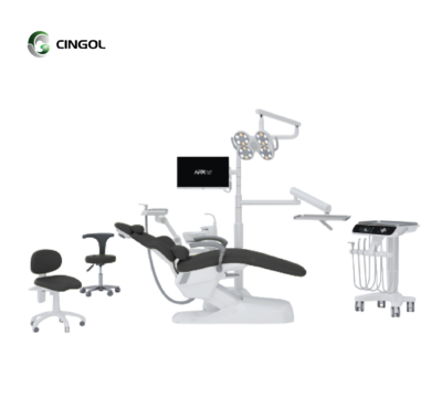 CINGOL-X3-IMPLANTER-604-LOGO-01 Cingol X3 Implanter
