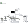 CINGOL-X3-IMPLANTER-605-LOGO-01 Cingol X3 Implanter