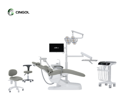 CINGOL-X3-IMPLANTER-605-LOGO-01 Cingol X3 Implanter