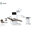 CINGOL-X3-IMPLANTER-606-LOGO-01 Cingol X3 Implanter