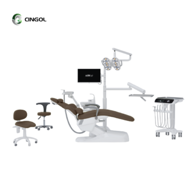CINGOL-X3-IMPLANTER-606-LOGO-01 Cingol X3 Implanter
