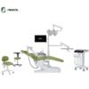 CINGOL-X3-IMPLANTER-607-LOGO-01 Cingol X3 Implanter