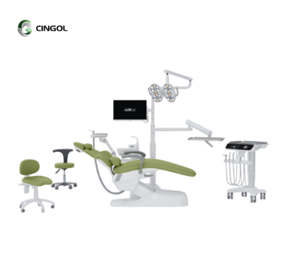 CINGOL-X3-IMPLANTER-607-LOGO-01 Cingol X3 Implanter