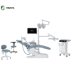 CINGOL-X3-IMPLANTER-608-LOGO-01 Cingol X3 Implanter