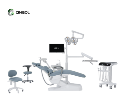 CINGOL-X3-IMPLANTER-608-LOGO-01 Cingol X3 Implanter