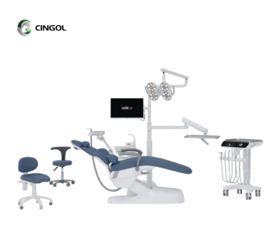 CINGOL-X3-IMPLANTER-609-LOGO-01 Cingol X3 Implanter