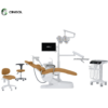 CINGOL-X3-IMPLANTER-610-LOGO-01 Cingol X3 Implanter