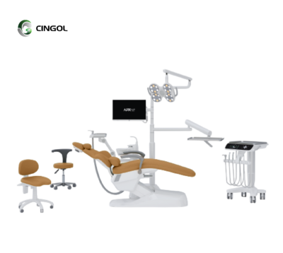 CINGOL-X3-IMPLANTER-610-LOGO-01 Cingol X3 Implanter
