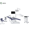 CINGOL-X3-IMPLANTER-611-LOGO-01 Cingol X3 Implanter
