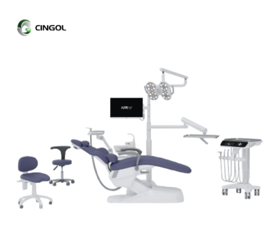 CINGOL-X3-IMPLANTER-611-LOGO-01 Cingol X3 Implanter