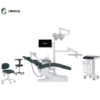 CINGOL-X3-IMPLANTER-612-LOGO-01 Cingol X3 Implanter