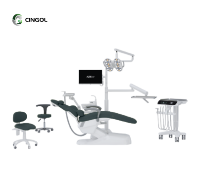 CINGOL-X3-IMPLANTER-612-LOGO-01 Cingol X3 Implanter