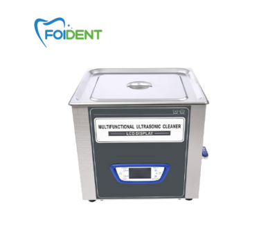 Cuba Lavadora UC10L  - Aço Inox