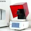 Impressora DP mini