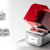 Impressora DP mini