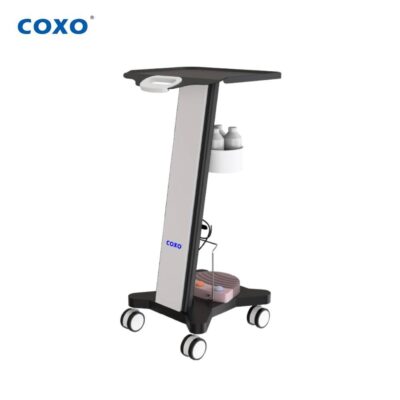 Cart Cirurgico