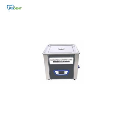Cuba lavadora UC10L  - aço inox