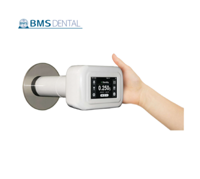 EndoPort C
