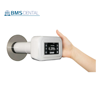 EndoPort C